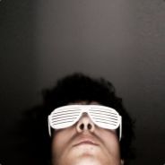 yea ''