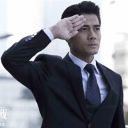 要用魔法对付魔法OvO