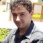 Evandro Coutinho