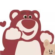 树欲静而风不止