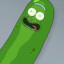 Pickle Rick