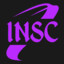 Inspirect