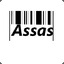 Assas