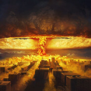 一个一个一个安康鱼