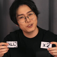 海猫赐我滋嘣并抢走你