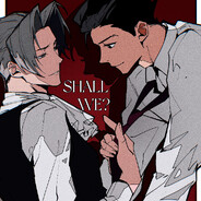 御剑怜侍玩电脑