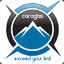 caragas23