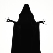 Saman's Avatar