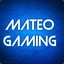 Mateo Gaming
