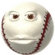 Baseballs