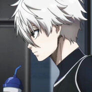 避太阳就装个吊顶