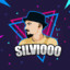 silviooo_23