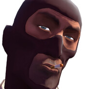 Steam Avatar