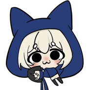 Big Avatar
