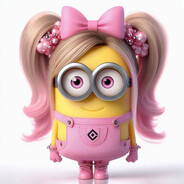 -_-'s avatar