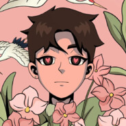 终究留不住樱花