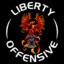 LibertyOffensive