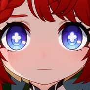 ポコポコビーニー