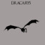 Dracarys✓