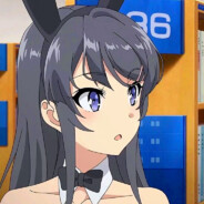 张佳妍不许说我菜了