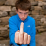 干拉是一种艺术