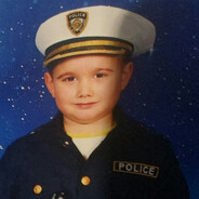 JAKUBY BUBEL - steam id 76561199830161625