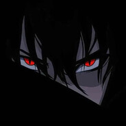 sMaRiz - steam id 76561198056223653