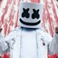 Marshmello