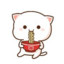 munyee