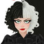 ☆Ｃｒｕｅｌｌａ☆