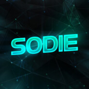 Sodie