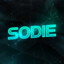 Sodie