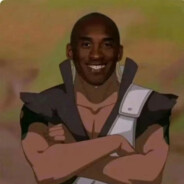 洛杉矶最速巛說