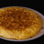 Tortilla_de_Patata_JR