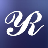 𝓨𝓡 Steam avatar