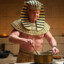 Gordon Ramses