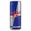 Red Bull can