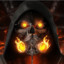 pybrobr