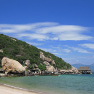 Cam Ranh