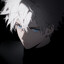 Xen