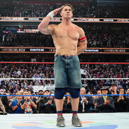 Seth