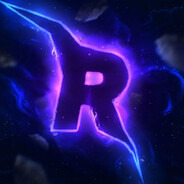 ROCKBOLT - steam id 76561198777818901