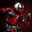 Sektor