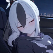 想做艾卡的散热孔