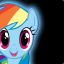 Rainbow|Dash