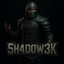 [5H4D0W3K]*Shadow*