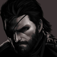 waiting4evil