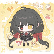 ✞ʚ时崎狂三重度依赖ɞ