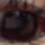 raab-