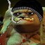 Avatar of player Pyotr from Chelyabinsk